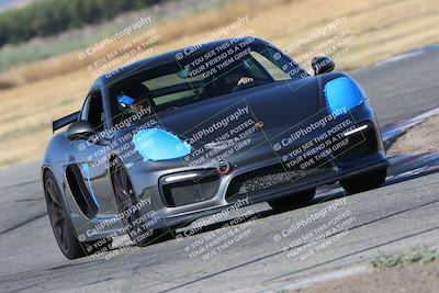 media/Sep-17-2023-Speed Ventures (Sun) [[7e780ba612]]/Purple/Session 1 (Grapevine)/